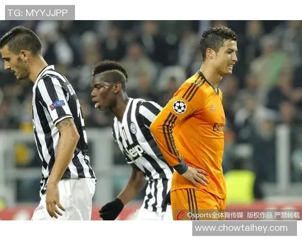 伯顿阿尔比恩与牛津联队2019年精彩对决回顾与分析