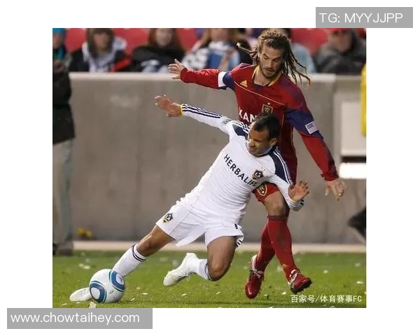 圣和地震与洛城银河的巅峰对决谁将赢得胜利的荣耀与未来